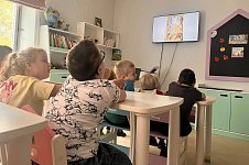 Праздник Преображения Господня Праздник Преображения Господня
